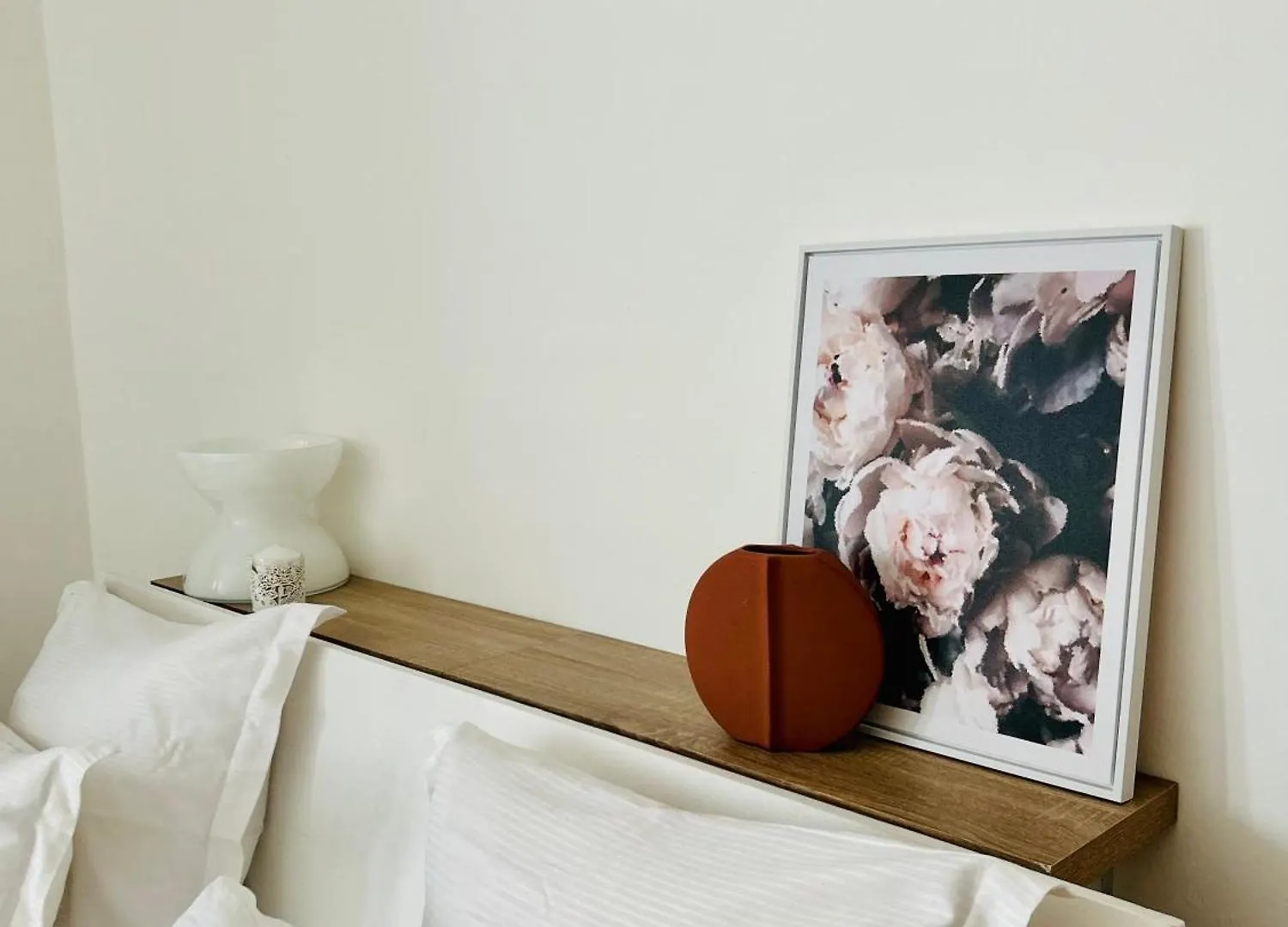 شقة Appartement Zen Mamelles داكاغْ