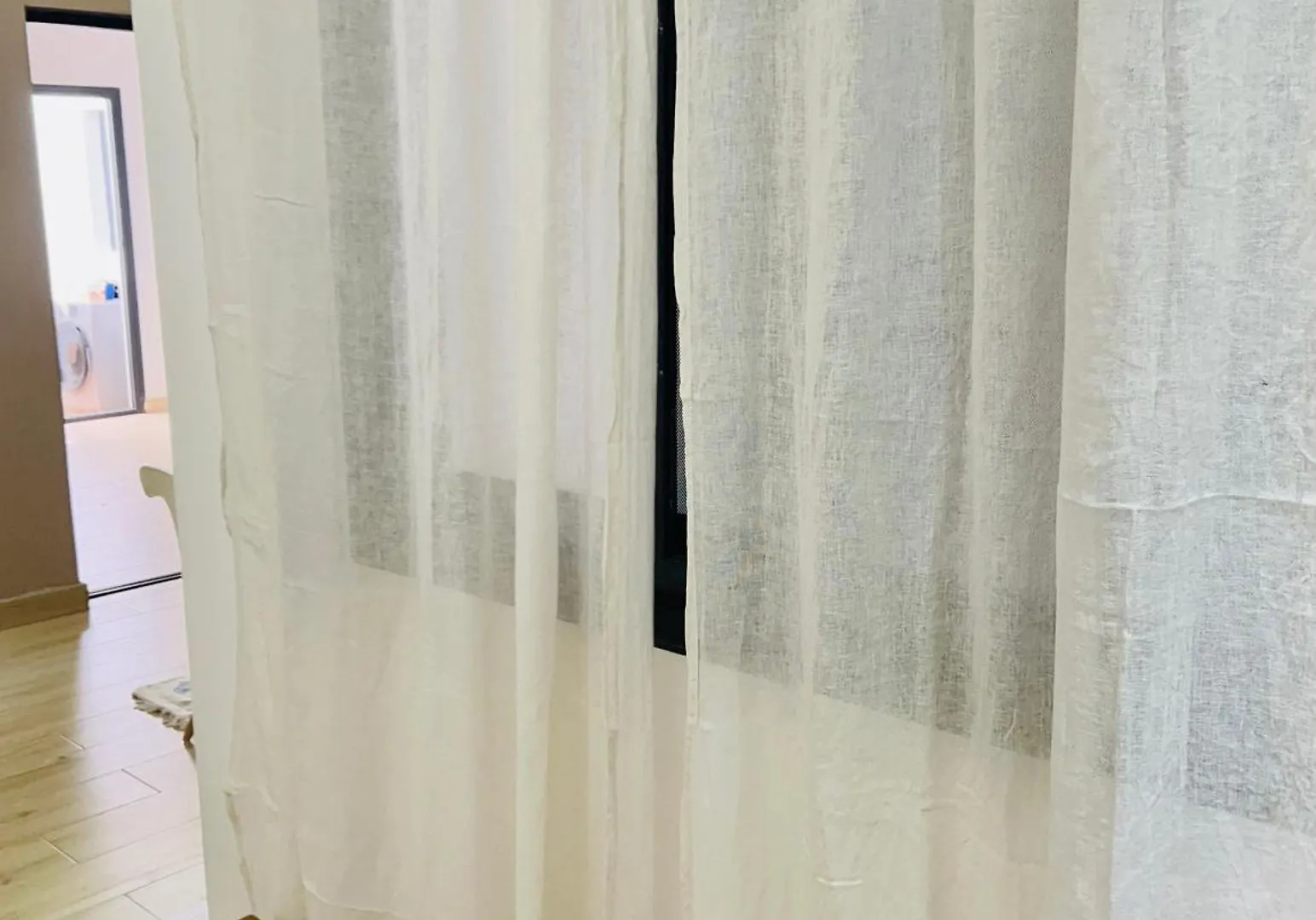 شقة Appartement Zen Mamelles داكاغْ